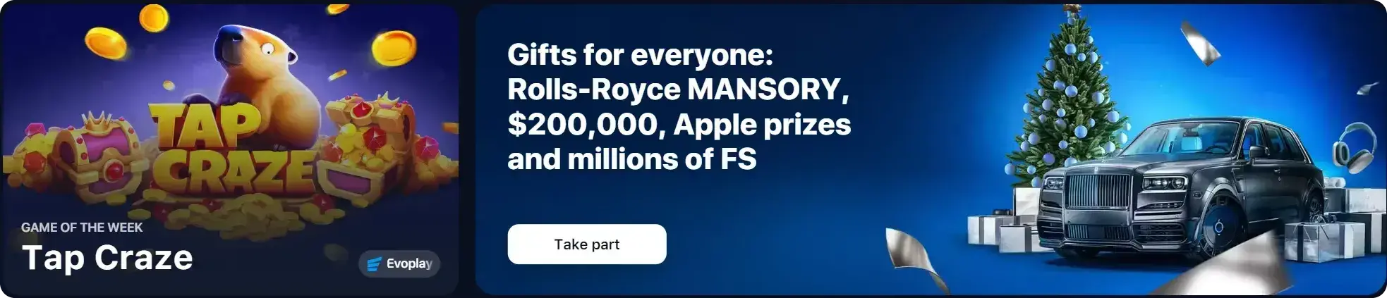 1Win Azərbaycan - Depozit: Azərbaycandan 1win-ə pul